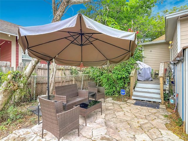 2708 N JEFFERSON STREET, Tampa, FL 33602