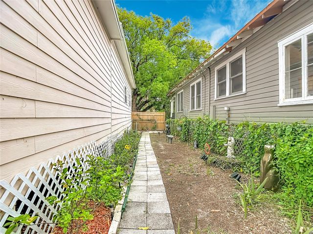2708 N JEFFERSON STREET, Tampa, FL 33602