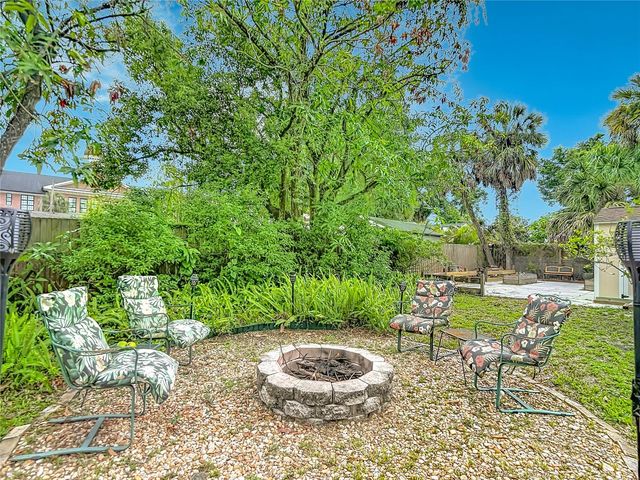 2708 N JEFFERSON STREET, Tampa, FL 33602