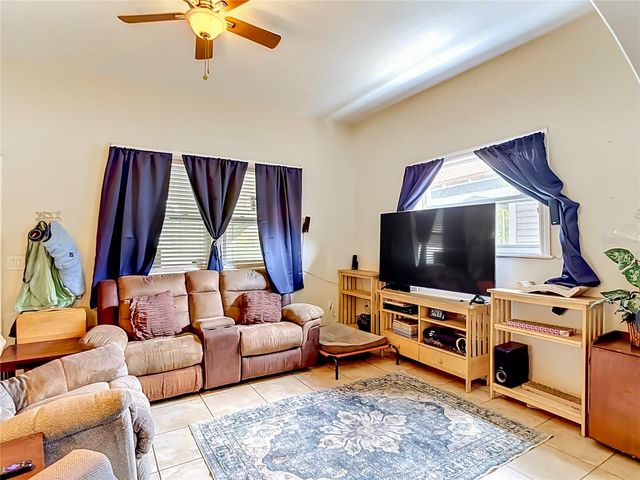 2708 N JEFFERSON STREET, Tampa, FL 33602