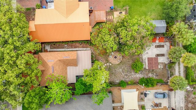 2708 N JEFFERSON STREET, Tampa, FL 33602