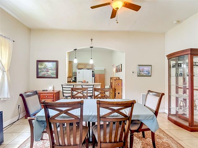 2708 N JEFFERSON STREET, Tampa, FL 33602