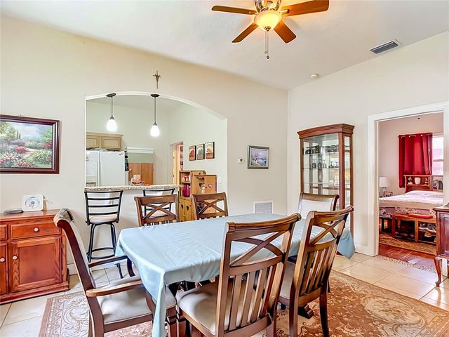 2708 N JEFFERSON STREET, Tampa, FL 33602