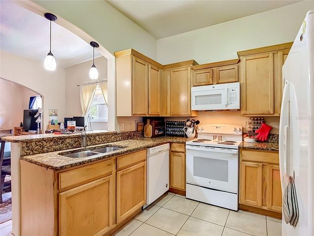 2708 N JEFFERSON STREET, Tampa, FL 33602