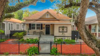 2708 N JEFFERSON STREET, Tampa, FL 33602
