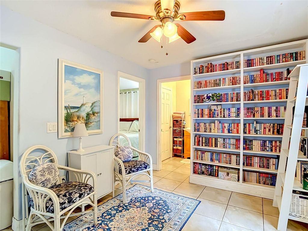 Image 15 of property listing at 2708 N JEFFERSON STREET, Tampa, FL 33602