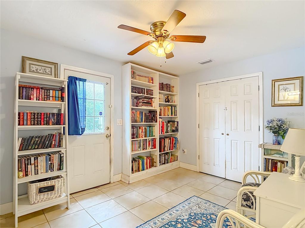 Image 16 of property listing at 2708 N JEFFERSON STREET, Tampa, FL 33602