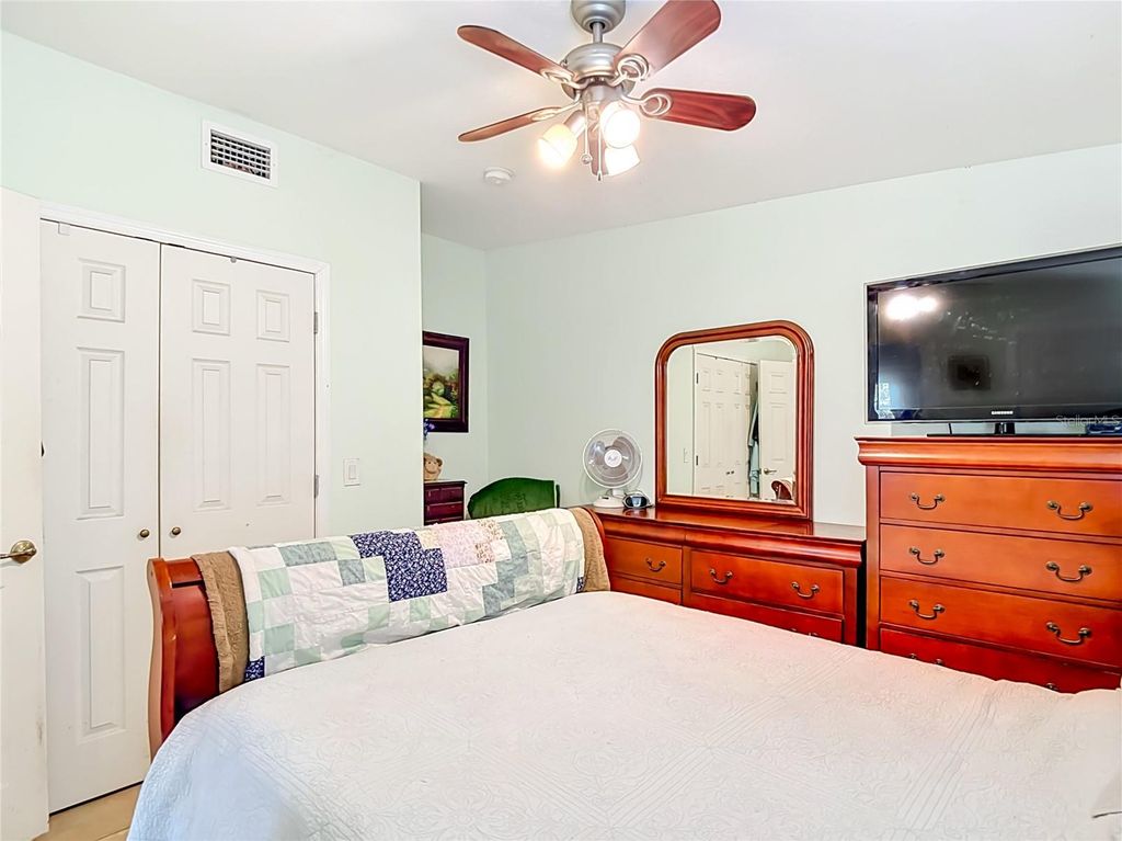 Image 21 of property listing at 2708 N JEFFERSON STREET, Tampa, FL 33602
