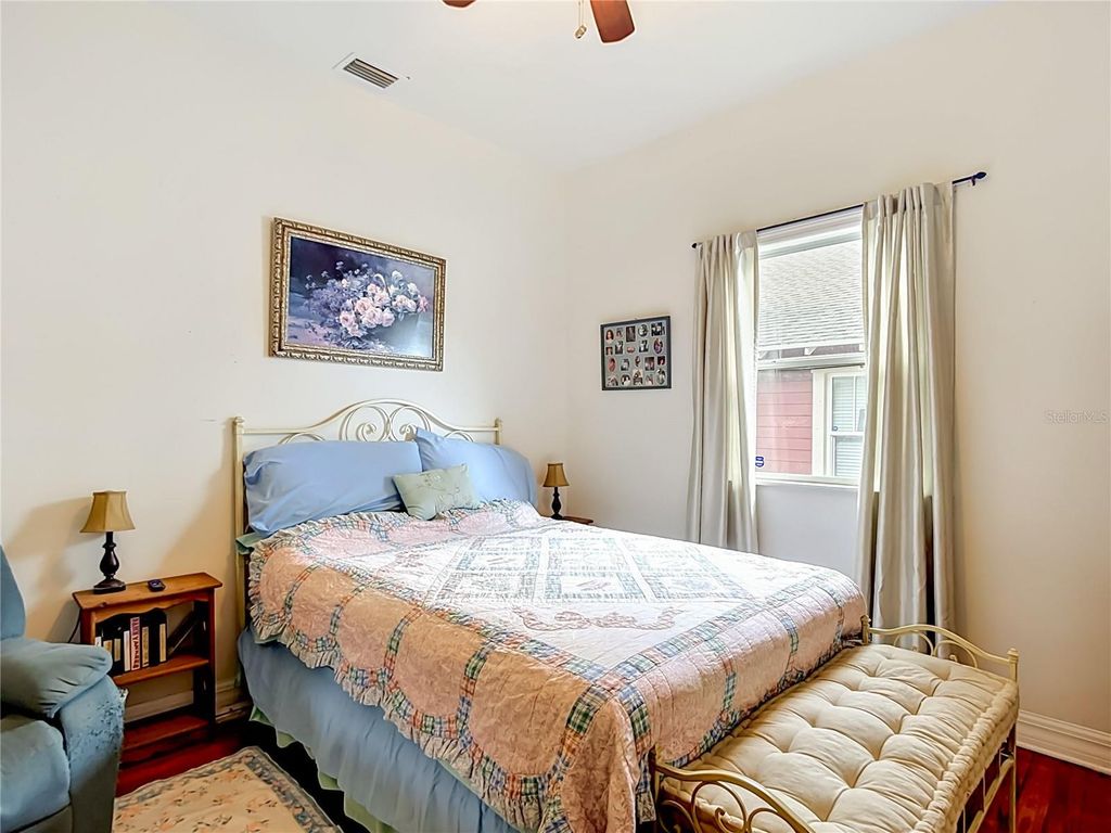 Image 25 of property listing at 2708 N JEFFERSON STREET, Tampa, FL 33602