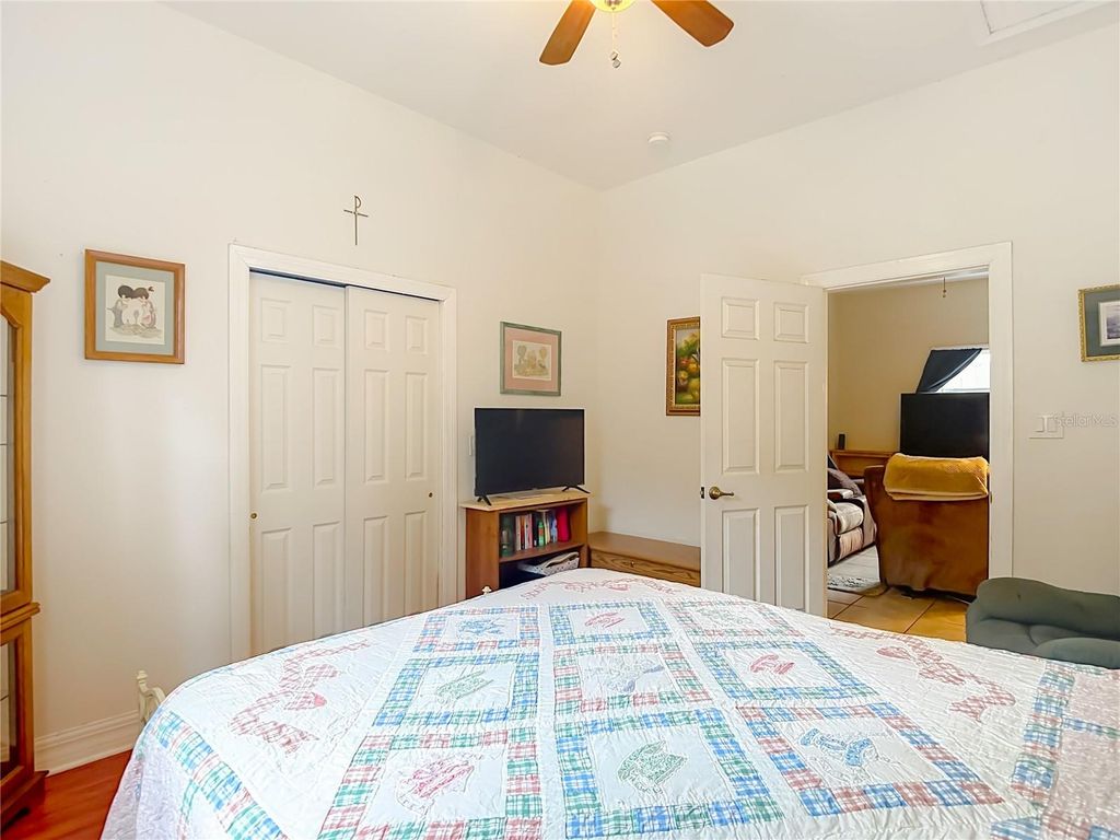 Image 26 of property listing at 2708 N JEFFERSON STREET, Tampa, FL 33602