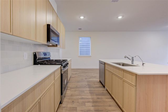 28246 Meadowlark Sky Drive, Katy, TX 77494