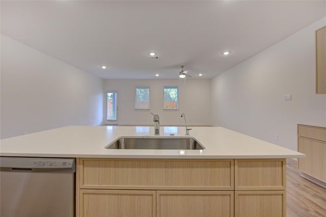 28246 Meadowlark Sky Drive, Katy, TX 77494