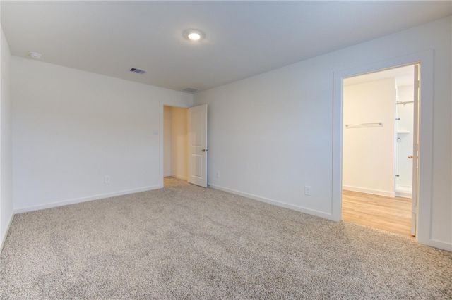 28246 Meadowlark Sky Drive, Katy, TX 77494