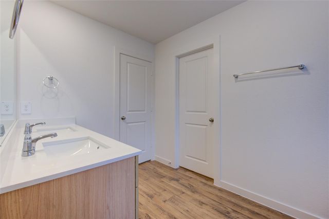 28246 Meadowlark Sky Drive, Katy, TX 77494