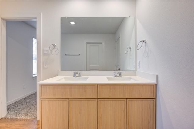 28246 Meadowlark Sky Drive, Katy, TX 77494