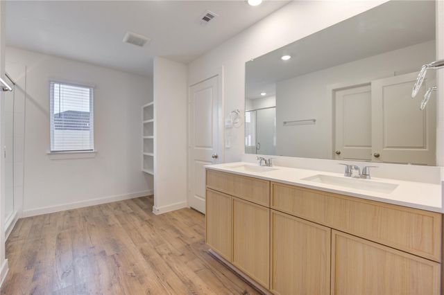 28246 Meadowlark Sky Drive, Katy, TX 77494