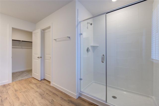 28246 Meadowlark Sky Drive, Katy, TX 77494