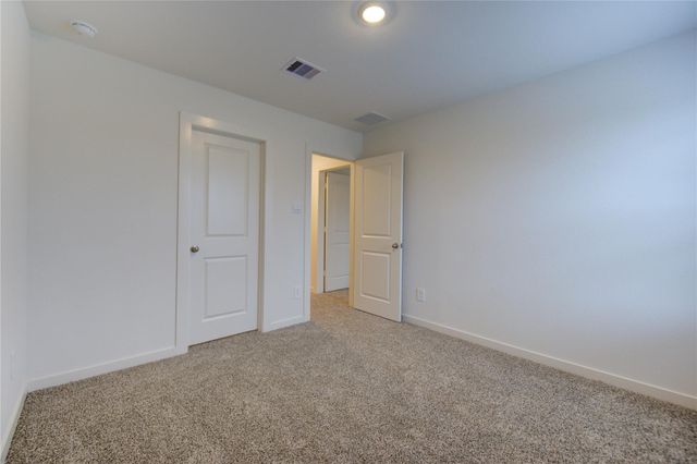 28246 Meadowlark Sky Drive, Katy, TX 77494