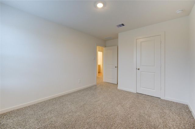 28246 Meadowlark Sky Drive, Katy, TX 77494