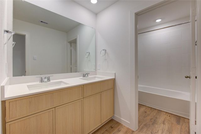 28246 Meadowlark Sky Drive, Katy, TX 77494