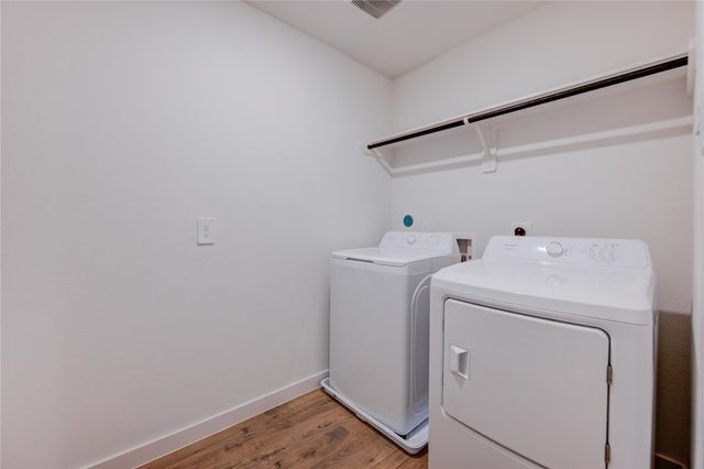 28246 Meadowlark Sky Drive, Katy, TX 77494