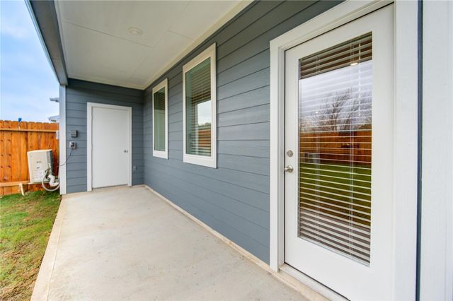 28246 Meadowlark Sky Drive, Katy, TX 77494