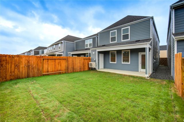 28246 Meadowlark Sky Drive, Katy, TX 77494