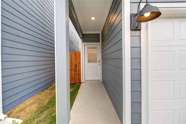 28246 Meadowlark Sky Drive, Katy, TX 77494