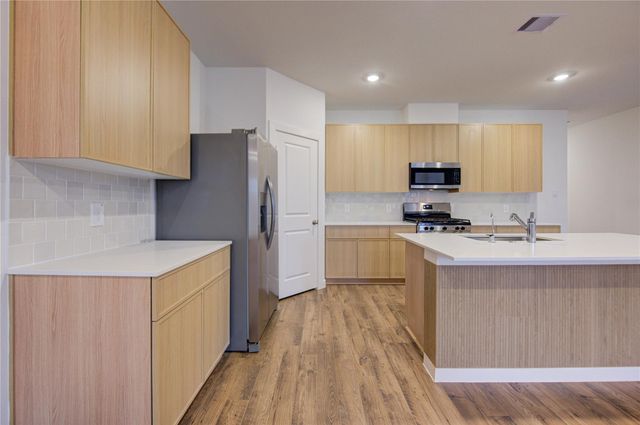 28246 Meadowlark Sky Drive, Katy, TX 77494