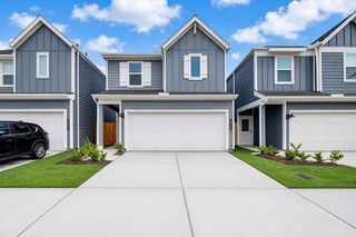 28246 Meadowlark Sky Drive, Katy, TX 77494