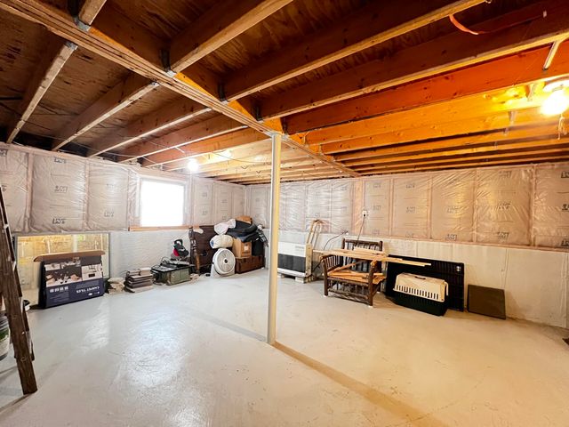 883 Osgood Hill Road, Westford, VT 05494