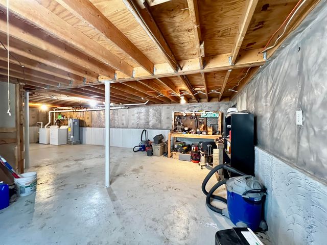 883 Osgood Hill Road, Westford, VT 05494