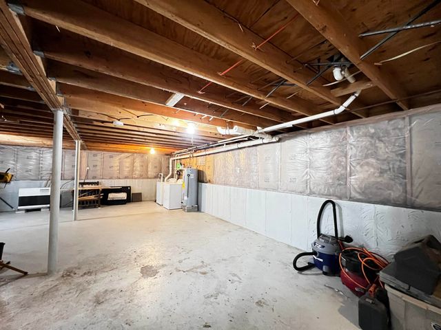 883 Osgood Hill Road, Westford, VT 05494