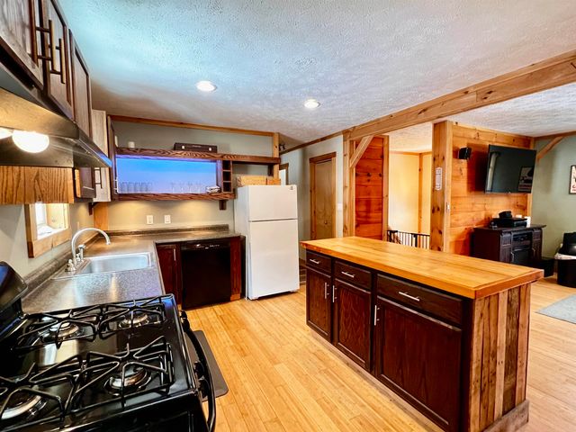 883 Osgood Hill Road, Westford, VT 05494