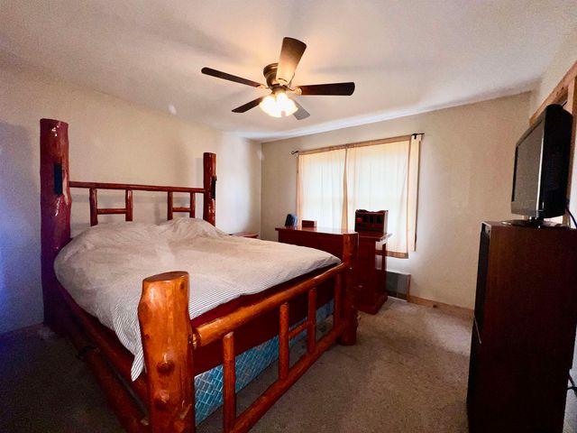 883 Osgood Hill Road, Westford, VT 05494