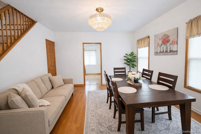 9309 Vanderveer Street, Queens Village, NY 11428