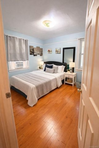 9309 Vanderveer Street, Queens Village, NY 11428