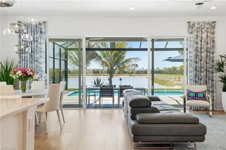 12352 Dahlia CT, Naples, FL 34120