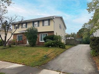 10753 W Appleton AVENUE #10755, Milwaukee, WI 53225