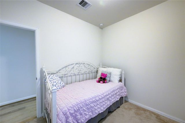 865 Spruce Pine Drive, Conroe, TX 77318