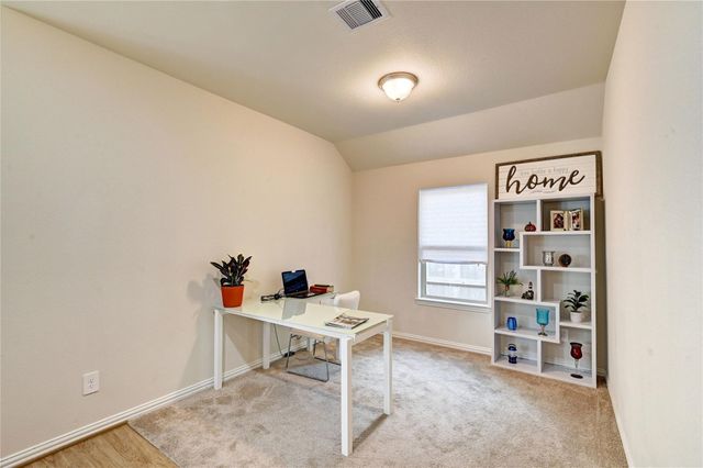 865 Spruce Pine Drive, Conroe, TX 77318