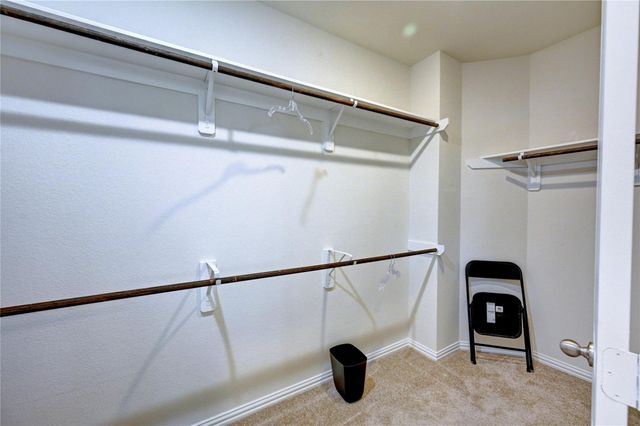 865 Spruce Pine Drive, Conroe, TX 77318