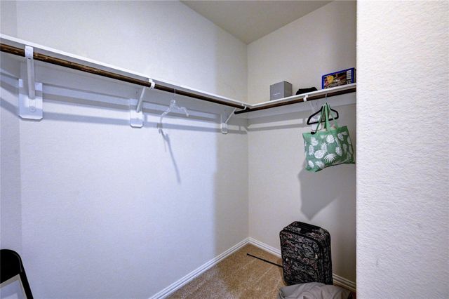 865 Spruce Pine Drive, Conroe, TX 77318