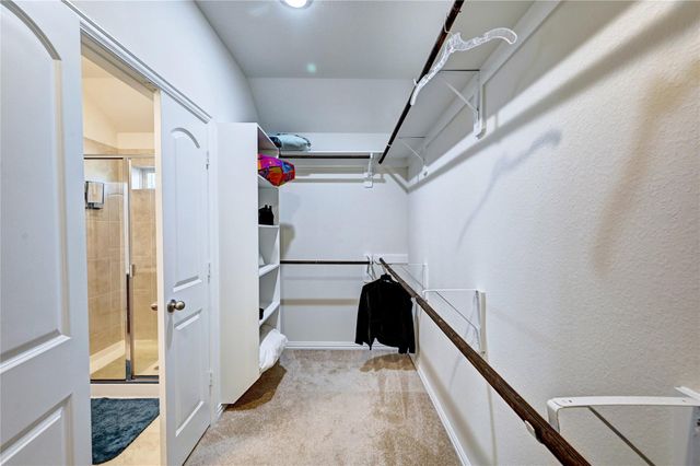 865 Spruce Pine Drive, Conroe, TX 77318