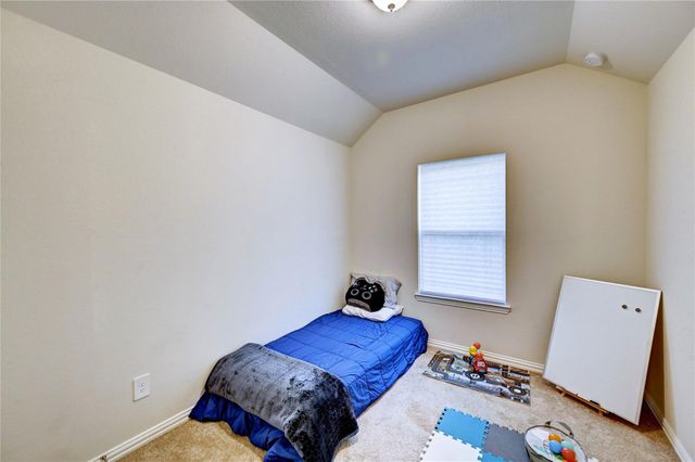 865 Spruce Pine Drive, Conroe, TX 77318