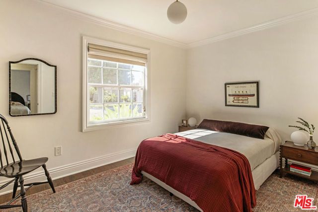 3712 S Muirfield Road, Los Angeles, CA 90016