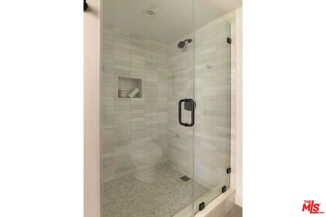 3712 S Muirfield Road, Los Angeles, CA 90016