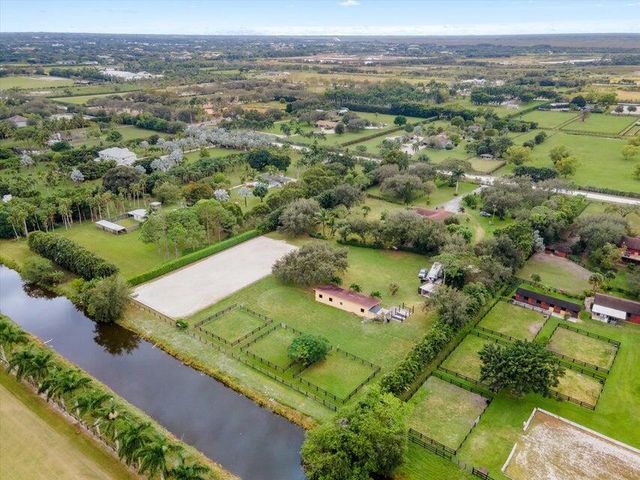 16693 Deer Path Lane, Wellington, FL 33470