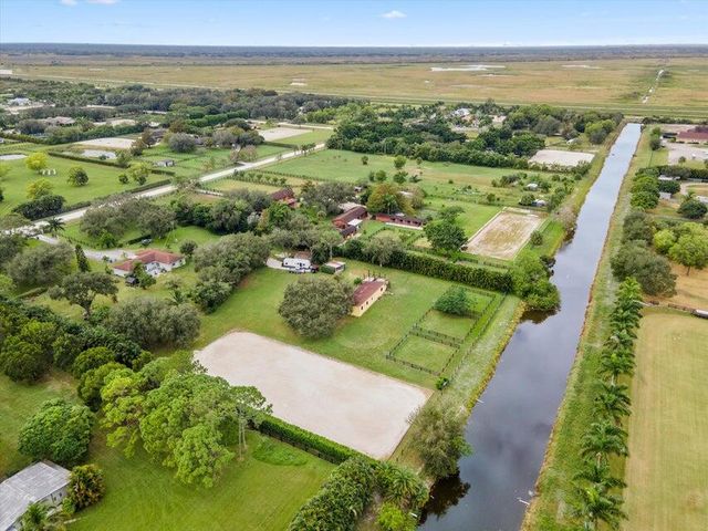 16693 Deer Path Lane, Wellington, FL 33470