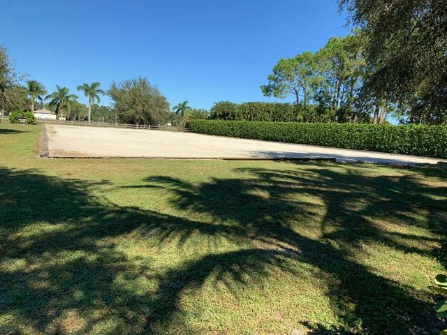 16693 Deer Path Lane, Wellington, FL 33470